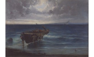 Στάθης Κοσμάς