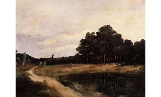 Pantazis Periklis
