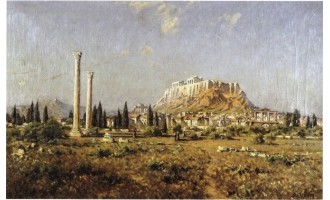 Savvidis Symeon