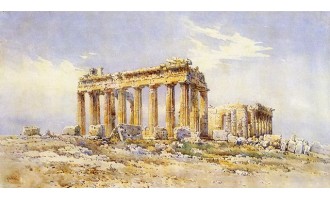 Γιαλλινάς Άγγελος
