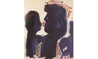 Fasianos Alekos