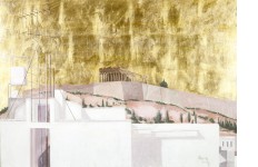 Βασιλείου Σπύρος