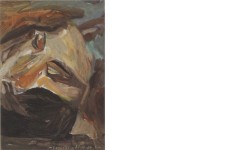 Ράτσικας Δημήτρης