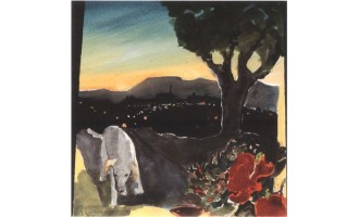 Charos Manolis