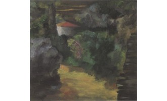 Grigora Anna