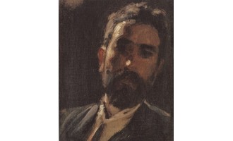 Gyzis Nikolaos
