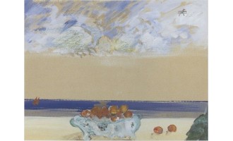 Charos Manolis