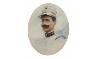 Mathiopoulos Pavlos