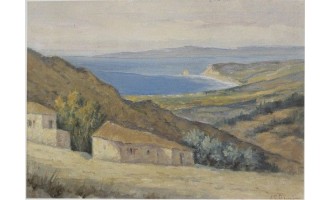 Pelekasis Dimitrios