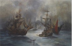 Chatzis Vasileios
