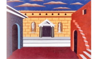 Engonopoulos Nikos
