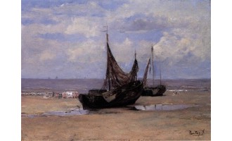 Pantazis Periklis