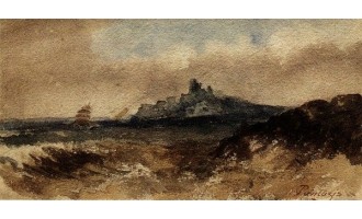 Pantazis Periklis
