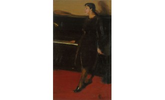Anagnostopoulou Maria