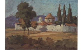 Pelekasis Dimitrios