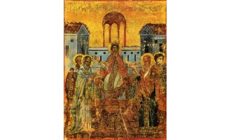 Pelekasis Dimitrios