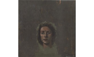 Katzourakis Kyriakos