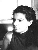Bitsakou Dimitra