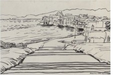 Manousakis Giorgos