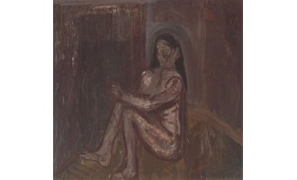 Mantzavinos Tasos