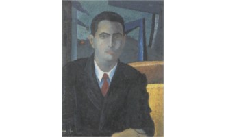 Γαΐτης Γιάννης