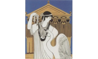 Γαΐτης Γιάννης