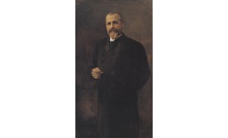 Iakovidis Georgios