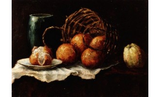 Pantazis Periklis