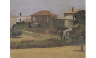 Soutoglou Evanthia