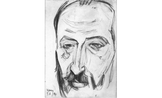 Botsoglou Chronis