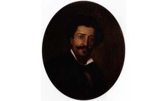Xydias Typaldos-Nikolaos