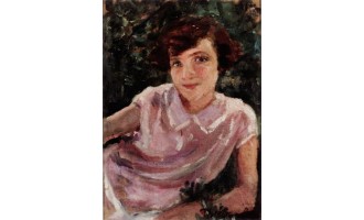 Flora-Karavia Thaleia
