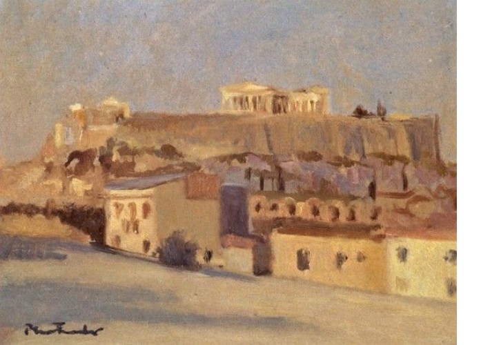 Fotiadis Vasilis