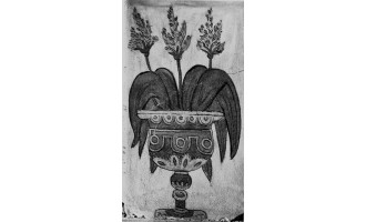 Chatzimichail Theofilos
