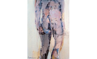 Giannoutsos Andreas