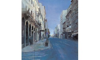 Veroukas Alexandros