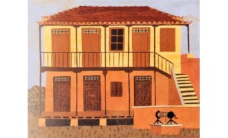 Engonopoulos Nikos