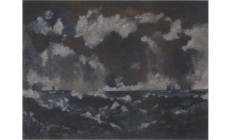 Tsirogiannis Apostolos