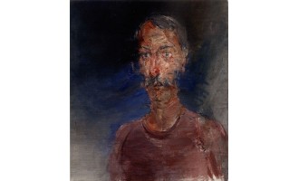 Botsoglou Chronis