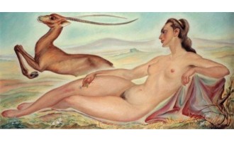Alexandrakis Alexandros