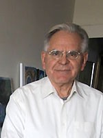 Karagian Andreas