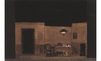 Moralis Ioannis