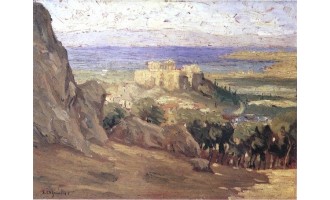 Axiotis Stratis