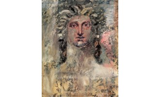 Βαρλάμης Ευθύμης