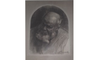 Laskaridou Sofia