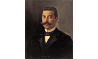 Samartzis Georgios