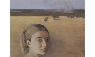 Soutoglou Evanthia