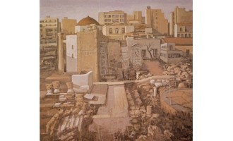 Κωτσαλάς Σπύρος