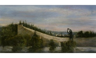 Μπελντέκος Παναγιώτης