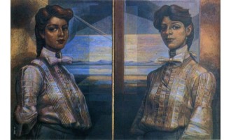 Vlassis Aristeidis